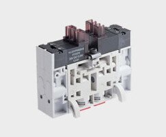 Exemplarische Darstellung: VM158C11AB313B (VM158C11AB313B)   &   VM158B11AB313B (VM158B11AB313B)   &   VM158517AB313B (VM158517AB313B)  & ...