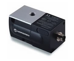 Exemplarische Darstellung: VP5008PK111H00 (VP5008PK111H00)   &   VP5008BJ411H00 (VP5008BJ411H00)   &   VP5008BJ111H00 (VP5008BJ111H00)  & ...