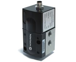 Exemplarische Darstellung: VP5010BJ511H00 (VP5010BJ511H00)   &   VP5006BJ511H00 (VP5006BJ511H00)   &   VP5002BJ511H00 (VP5002BJ511H00)