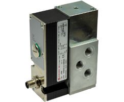 Exemplarische Darstellung: VP6010LKLL1MB200 (VP6010LKLL1MB200)   &   VP6010LJLL1MB200 (VP6010LJLL1MB200)