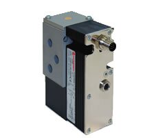 Exemplarische Darstellung: VP6010LJ761MB200 (VP6010LJ761MB200)   &   VP6010LJ661MB200 (VP6010LJ661MB200)   &   VP6010LJ461MB200 (VP6010LJ461MB200)