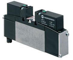 Exemplarische Darstellung: VS18SA11DF213A (VS18SA11DF213A)   &   VS18S511DF313A (VS18S511DF313A)   &   VS26S511DF313A (VS26S511DF313A)  & ...