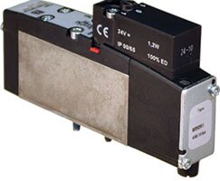 Exemplarische Darstellung: VS18S517DF313A (VS18S517DF313A)   &   VS26S527DF313A (VS26S527DF313A)   &   VS26S517DF313A (VS26S517DF313A)