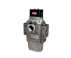 Exemplarische Darstellung: 2493230080023050 (2493230080023050)   &   2493230080011050 (2493230080011050)   &   2493230080002400 (2493230080002400)  & ...