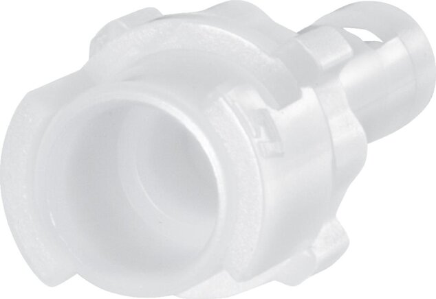 Exemplarische Darstellung: Dose ohne Ventil