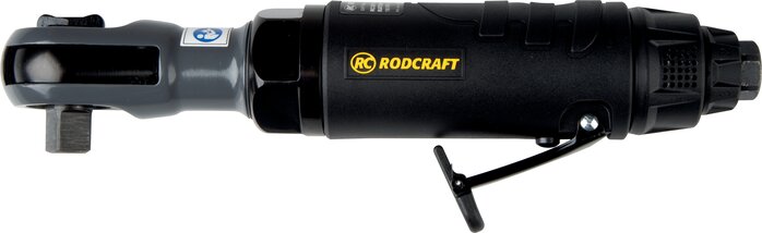 Exemplarische Darstellung: Ratschenschrauber (Typ 3678)