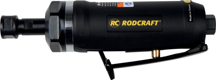 Exemplarische Darstellung: Stabschleifer (Typ 7058)