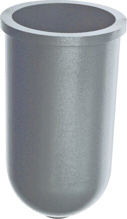 Exemplarische Darstellung: Ersatz-Behälter für Öler - Mini & Standard, Typ BDO 33 M