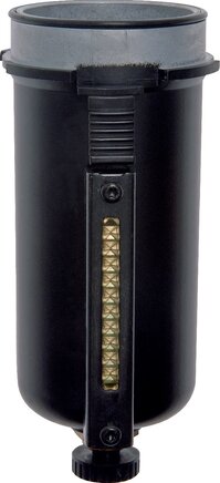 Exemplarische Darstellung: Ersatz-Behälter für Filter & Filterregler - Multifix, Typ BFMS 2