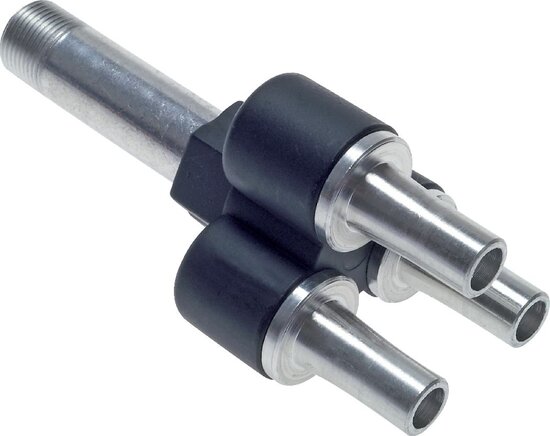 Exemplarische Darstellung: TYPHOON Ersatzdüse (MULTIJET)