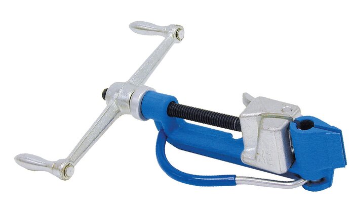 Exemplarische Darstellung: Band-It Montagewerkzeug, C001