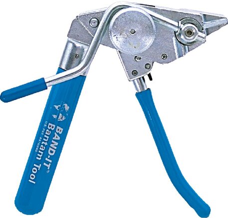 Exemplarische Darstellung: Band-It Montagewerkzeug, C075