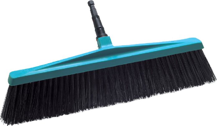 Exemplarische Darstellung: Gardena-Combisystem, COMBI BES45