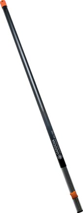 Exemplarische Darstellung: Gardena-Combisystem, COMBI BS130