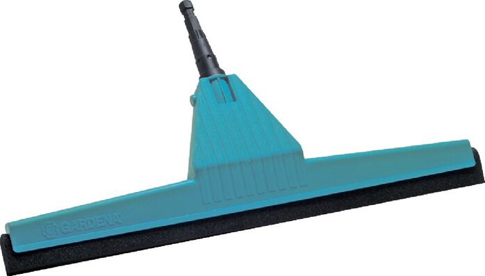 Exemplarische Darstellung: Gardena-Combisystem, COMBI WS43