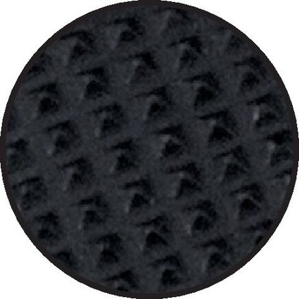 Detailansicht: Nitril-Einmalhandschuhe (Heavy Duty)