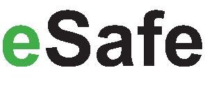 eSafe