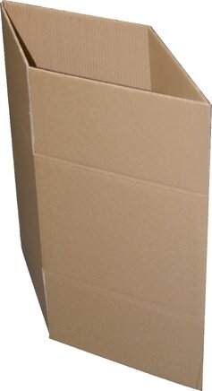 Anwendungsbeispiel: Faltkarton, Schritt 2