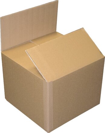 Anwendungsbeispiel: Faltkarton, Schritt 4