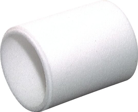 Exemplarische Darstellung: Ersatz-Filterelemente für Filter & Filterregler - Multifix, FILTER 1