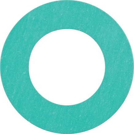 Exemplarische Darstellung: Flanschdichtung C4400