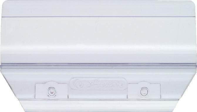 Exemplarische Darstellung: Vollsichtreiter