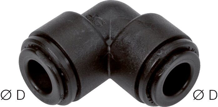 Exemplarische Darstellung: Winkelsteckverbindung, FDA