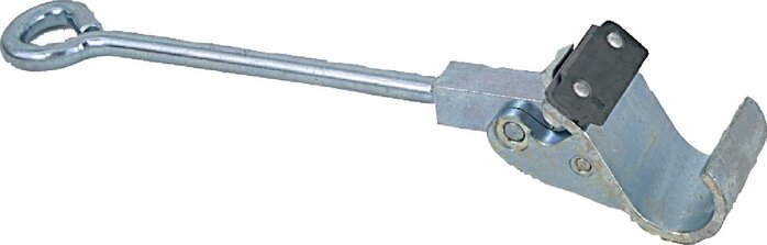 Exemplarische Darstellung: Band-It Montagewerkzeug, J001