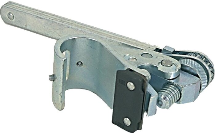 Exemplarische Darstellung: Band-It Montagewerkzeug, J050