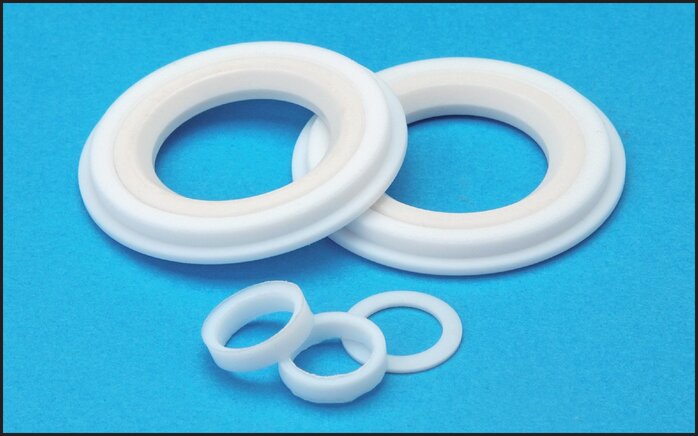 Exemplarische Darstellung