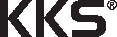 KKS