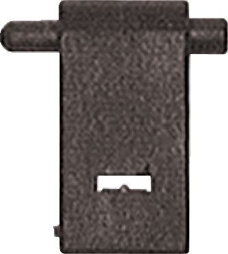 Exemplarische Darstellung: Koppelpaket - Multifix, Typ KP 0