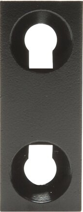 Exemplarische Darstellung: Koppelpaket - Multifix, Typ KP 4