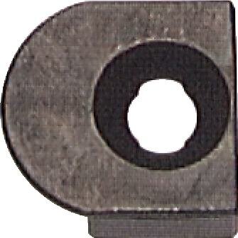 Exemplarische Darstellung: Koppelpaket - Multifix, Typ KPS 1, KPS 2, KP 1A/1