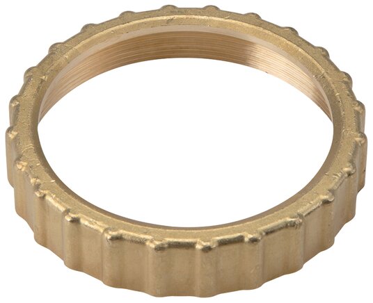 Exemplarische Darstellung: Ersatz-Behälter für Feinfilter - Standard, Typ MU DFX 33