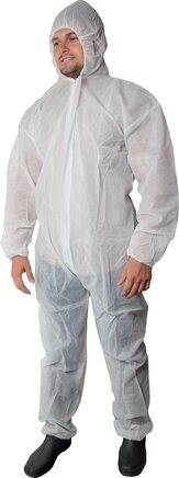 Exemplarische Darstellung: Typ OVERALL 1