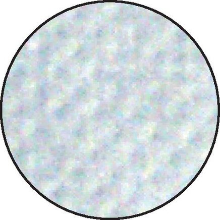 Detailansicht: Typ OVERALL 1