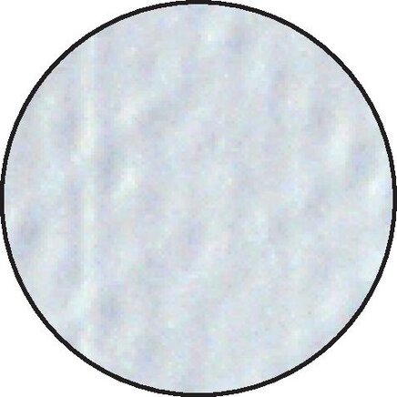 Detailansicht: Typ OVERALL 3F