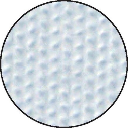 Detailansicht: Typ OVERALL 3S