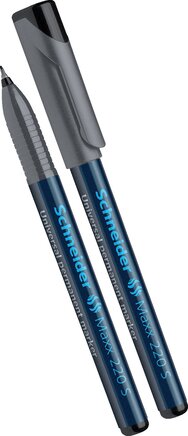 Exemplarische Darstellung: Overheadprojektor Permanentmarker MAXX 220S