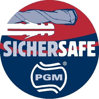 SicherSafe