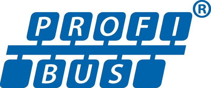 PROFIBUS