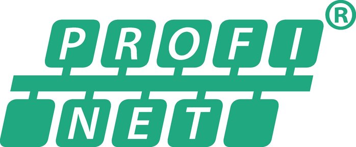 PROFINET