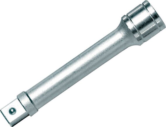 Exemplarische Darstellung: Gedore Verlängerung (1/2")