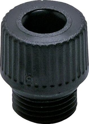 Exemplarische Darstellung: Ersatz-Verschlussschraube für Ölerbefüllung - Multifix & Standard, SCHRAUBE OL 2