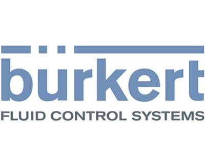 SET1-AC10-5-024/DC-08-00126434 (126434)   &   SET1-AC10-5-230/56-08-00645558 (645558)   &   SET3-6281-0EV-25,0BB000000-002 (224332)  & ...