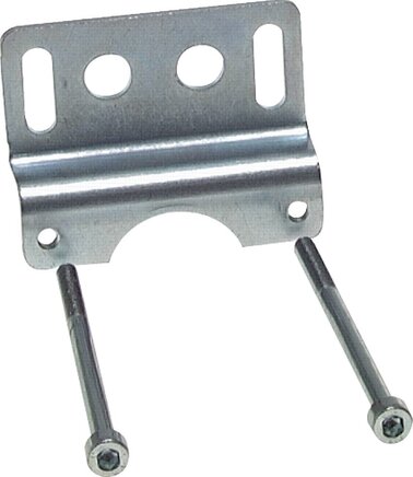 Exemplarische Darstellung: Befestigungsmaterial - Multifix, Typ W 1