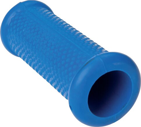 Exemplarische Darstellung: Wasserpistole Standard, WSP 12 GRIFF