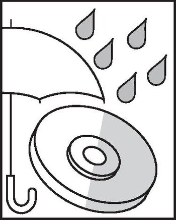 Eigenschaft Korrosionsschutz