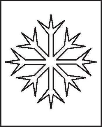 Eigenschaft tiefe Temperaturen